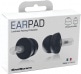 EARPAD ATTENUATING EARPLUGS