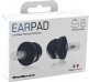 Protections Auditives Earpad