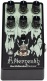 AFTERNEATH V3