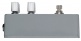 BIT COMMANDER V2