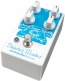 DISPATCH MASTER V3