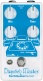 DISPATCH MASTER V3