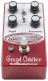 GRAND ORBITER PHASER V3