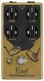 Hoof Fuzz V2