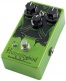 Hummingbird V4