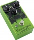 Hummingbird V4