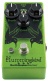 Hummingbird V4