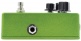 Hummingbird V4