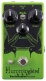 Hummingbird V4
