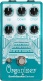 ORGANIZER V2