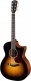 AC122-2ce-DLX-SB Sunburst