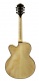 AR880CE-BD Blonde