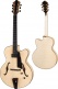 AR880CE-BD Blonde