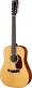 E1D-12-DLX Natural