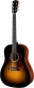 E1Ss-Dlx-Sb Sunburst