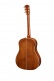 E22Ss/V-Sb Antique Sunburst