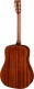 E2D-DLX-SB Sunburst