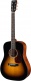 E2D-DLX-SB Sunburst