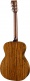 E3Om-Dlx Natural