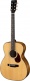 E3Om-Dlx Natural
