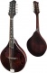 Md305 Classic