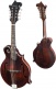 Md315 Classic