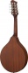 Pch-M104-Gb Goldburst