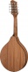 Pch-M104-Nat Natural