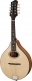 Pch-M104-Nat Natural