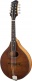 PCH-M104 Classic