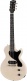 Sb55_Tv-Ltd-Pb Pomona Blonde
