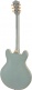 T60_Tv-Ltd-Fb Faded Blue