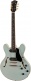 T60_Tv-Ltd-Fb Faded Blue