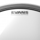 EMAD2 SYSTEM BASS PACK, 18 INCH