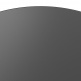EMAD2 SYSTEM BASS PACK, 18 INCH