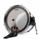 EMAD2 SYSTEM BASS PACK, 18 INCH
