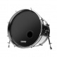 EMAD2 SYSTEM BASS PACK, 18 INCH
