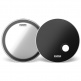 EMAD2 SYSTEM BASS PACK, 18 INCH