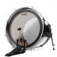 EMAD2 SYSTEM BASS PACK, 20 INCH
