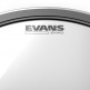 EMAD SYSTEM BASS PACK, 22 INCH