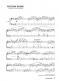 GONZALES - SOLO PIANO II NOTEBOOK 