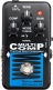 Multicomp BL
