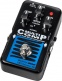 Multicomp BL