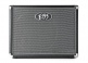 CLASSICLINE 112