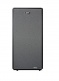 CLASSICLINE 810