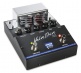 Valvedrive DI
