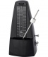 TRADITIONAL METRONOMES MECHANICAL