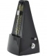 TRADITIONAL METRONOMES MECHANICAL