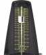 TRADITIONAL METRONOMES MECHANICAL