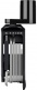CGT-1US ALL-IN-ONE STRING WINDER